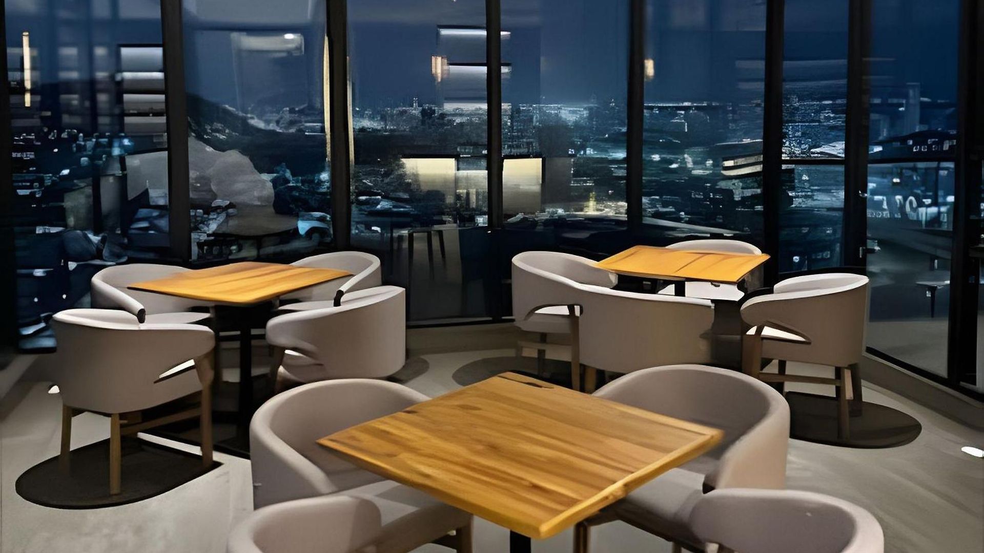 Espectacular Vista Al Mar&historic Center 2br *